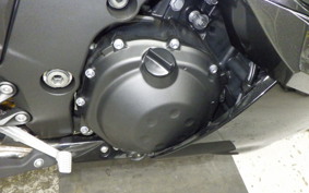 KAWASAKI ZX 1400 NINJA R A 2020