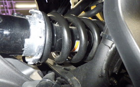 YAMAHA MT-07 2024 RM33J
