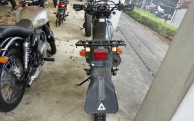 SUZUKI DF125E 2024 SF44A