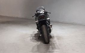 KAWASAKI NINJA ZX-6R 2022 ZX636G