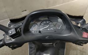 HONDA FORESIGHT MF04