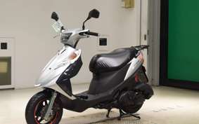SUZUKI ADDRESS V125 G 1990 CF4EA