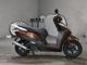 Фото Honda LEAD 125 2013 с японского аукциона