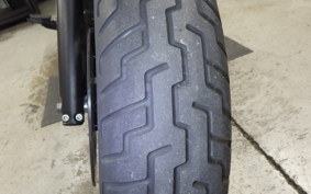 HONDA REBEL 250 A 2024 MC49