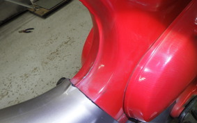 HONDA C50 SUPER CUB C50