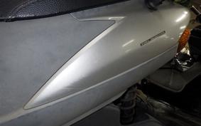 SUZUKI ADDRESS V125 G 1970 CF46A