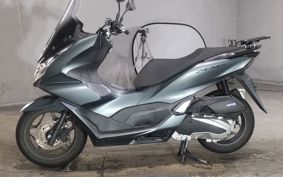 HONDA PCX 160 KF47
