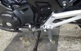 HONDA NC750X 2026 RH23