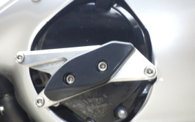 SUZUKI GSX-1300R HAYABUSA 2000