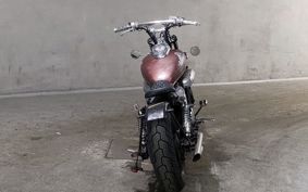 HONDA MAGNA 250 MC29