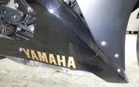 YAMAHA YZF-R1 2008