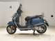 Фото Vespa GTS300 TOURING 2020 с японского аукциона