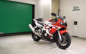 YAMAHA YZF-R6 1999