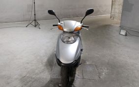 HONDA SPACY 100 JF13