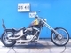 Фото Kawasaki VULCAN 400 1996 с японского аукциона