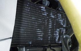 HONDA X-ADV 750 2026 RH21
