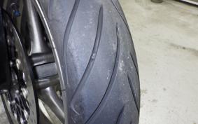 SUZUKI GSX-R1000 2010
