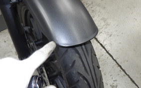 HONDA GB350 2022 NC59