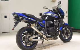 KAWASAKI ZRX1200 D 2010 ZRT20D
