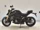 Фото Suzuki GSX-S 1000 Gen.2 2026 с японского аукциона