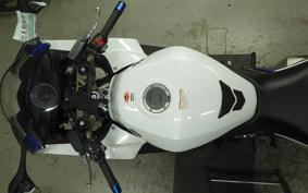 HONDA VFR800F 2015 RC79
