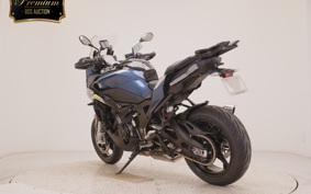 BMW S1000XR 2024
