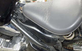 KAWASAKI VULCAN 400 Gen.2 1997 VN400A