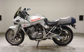 SUZUKI GSX250S KATANA 1996 GJ76A