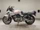 Фото Suzuki GSX250S KATANA 1996 с японского аукциона