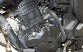 KAWASAKI VERSYS 250 A 2004 LE250D