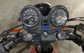 HONDA CB750 1980 RC04