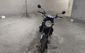 KAWASAKI Z900RS 2022 ZR900C