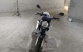 YAMAHA YBR125 PCJL