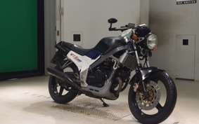 HONDA VTZ250 1992 MC15