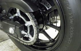 KAWASAKI ELIMINATOR400-3 EL400A
