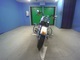 Фото Harley FLSTN 1340 1992 с японского аукциона