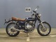 Фото Honda CB400SS 2003 с японского аукциона