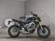 Фото Yamaha MT-09 2015 с японского аукциона