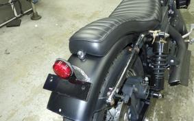 HARLEY FXDX 1450 1999