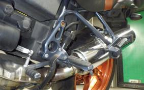 BMW R 1150 R ROCKSTAR 2006