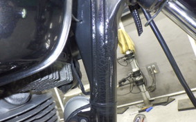 KAWASAKI ESTRELLA RS BJ250A