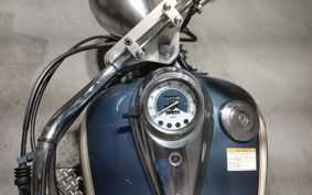 YAMAHA DRAGSTAR 250 VG05J