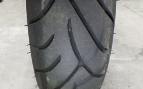 SUZUKI SKYWAVE 250 (Burgman 250) S Gen.3 CJ46A
