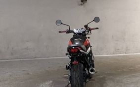 KAWASAKI Z900RS 2020 ZR900C