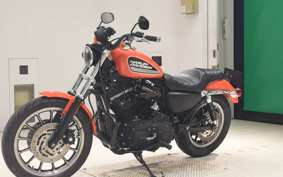 HARLEY XL883RI 2007