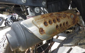 OTHER UNREGISTERED MODEL by BDS110
