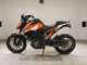 Фото KTM 250 ADVENTURE 2019 с японского аукциона