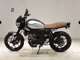 Фото Yamaha XSR155 2011 с японского аукциона