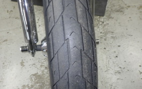 HARLEY FXSTC 1340 1991
