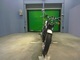 Фото Triumph BONNEVILLE 2008 с японского аукциона